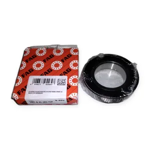 FAG 7007-B-XL-2RS-TVP X-Life Bearing