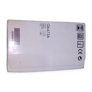 HP Q6473A LaserJet 3600 Printer Supply