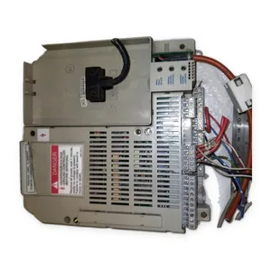 Cutler-Hammer VX4A661 Schneider V3 0 – actual item, photo 1 of 5
