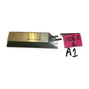 Noble RGH60 Rheostat Variable Control