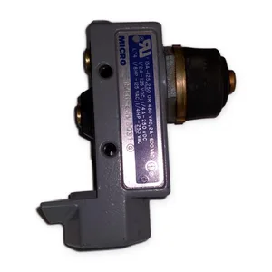 BZE6-2RN Micro 9031