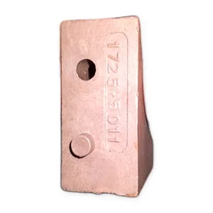 1725-5011 Stand Off Isolator