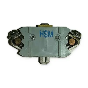 Allen-Bradley Industrial Automation Control