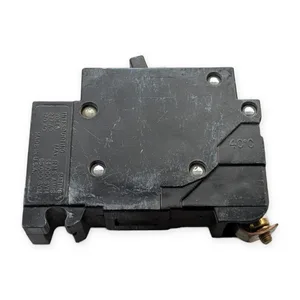 Square D Bolt-On Circuit Breaker