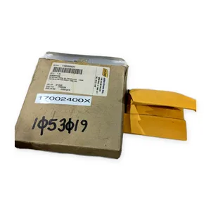 John Crane F15005939205 Type MTR Mating Ring Seal