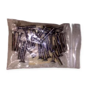 Brikksen 7991A2 Flat Head Socket