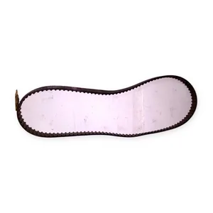 230XL037 Industrial Timing Belt – actual item, photo 1 of 3