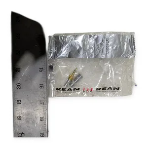 NYS231G Rean