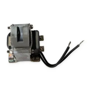 General Electric CR9500B102A3A Solenoid
