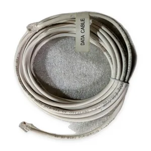 11801 Ethernet Network Patch Cord