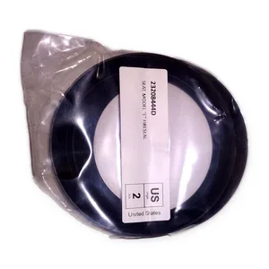 23208444D Fireseal Valve