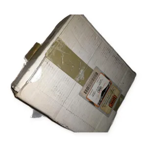 Issc 610-0201 PLC Honeywell Mini Controller