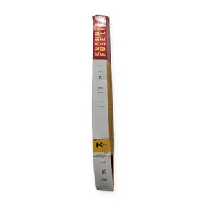 Kearny A31200 Fuselink Type 200 Apmere Fuse