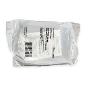 Honeywell 93-004A-500-0O2-96 Thermostat – actual item, photo 1 of 4
