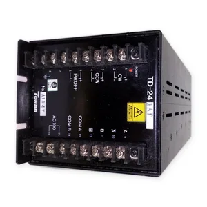 Tonan Tohan TD-241AT
