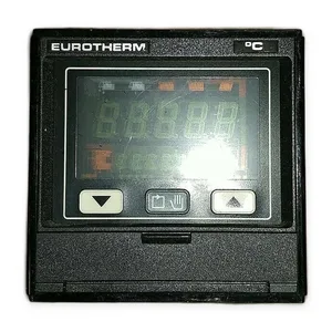 Eurotherm Digital Temperature Controller