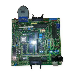 Toshiba 2N3K2012-F1 RDIC Circuit Board PCB Control
