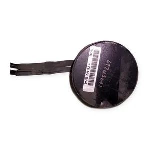 175H2864 – actual item, photo 1 of 3