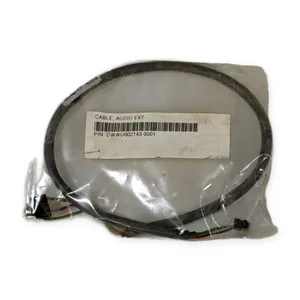 WU002143-0001 Cable