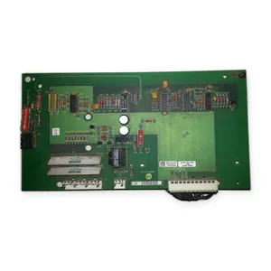 Allen-Bradley 1336-PB-SP21B Precharge AC Drive Power Board