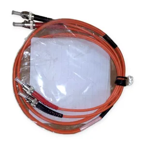 Legrand 810-112-003 Duplex Fiber Patch Cable