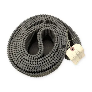 4960-8M-85 TP HTD Timing Belt