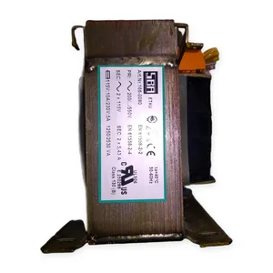 166-0080 – actual item, photo 1 of 4