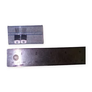 STMicroelectronics BUL216 Semiconductor