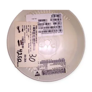 Vishay CRCW12061501F Thick Film Resistor