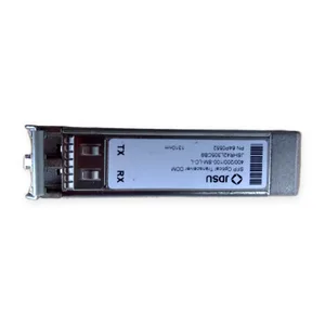 Jdsu JSHR42L305CB9 Fiber Optic Module