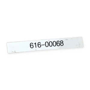 IAC10-26761-991656 Hardware