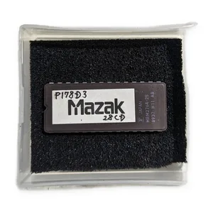 Mazak P178D3