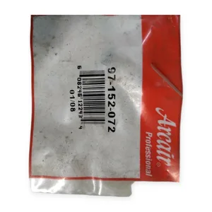 Arcair 97-152-072 Welding Supply