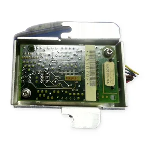 Hewlett Packard 19245-60025 Pressure Transducer Module
