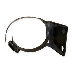 SMC B42 Metal Pneumatic Regulator Filter