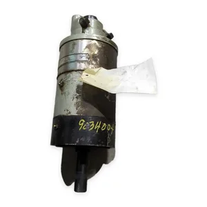Cooper AN2-455 Pneumatic Air Motor