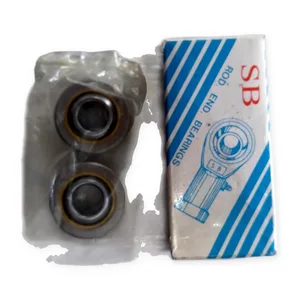 PB10 Rod End Spherical Plain Bearing