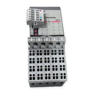 Allen-Bradley L1INL1IN PLC I/O Module