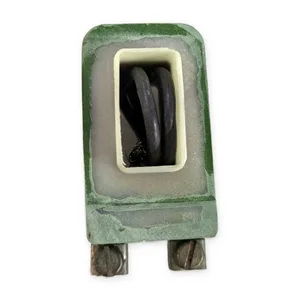 General Electric 15D3G3 Magnetic Coil