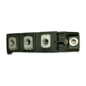 Ixys MDD95-16N1B Dual Diode Module