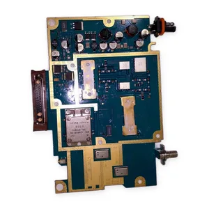 8464190H02 – actual item, photo 1 of 5
