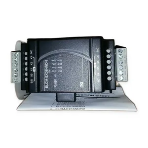 Eaton ELCM-EX08NNDN PLC Digital I/O Expansion Module
