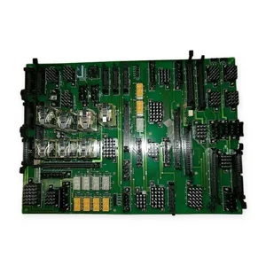 Hitachi HG400-M-DIS Distributor Circuit Board PCB