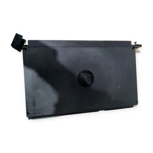 Reliance Electric 0-57402-D Module AutoMax Industrial PLC