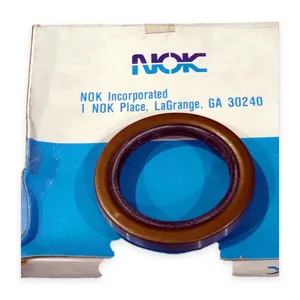 AD334 NOK Oil Seal – actual item, photo 1 of 4