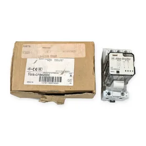 Allen-Bradley 700-HB32Z24 Relay