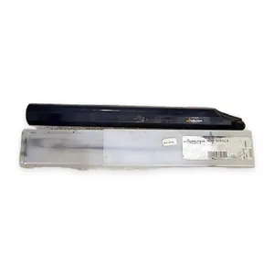 Walter Valenite A20T-STE Machine Part – actual item, photo 1 of 4
