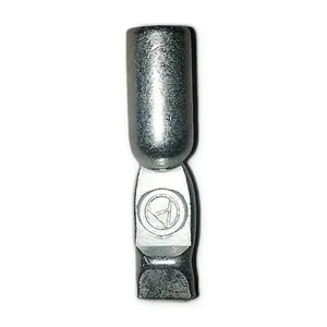 Anderson Powerpole 5915 Contact