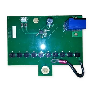 PC1483 Circuit Board PCB Power Module