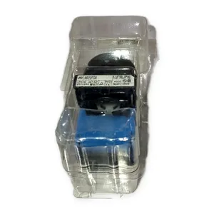 Fuji Electric AR22FOR Filter